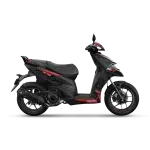 Aprilia SR 125