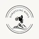 Darjeeling Rides